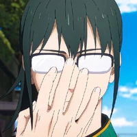 mizuki saku