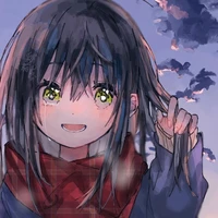 nekoma mei(10)