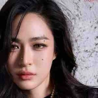 LINGLING SIRILAK KWONG