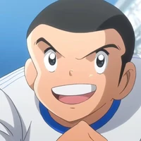 Ryo Ishizaki
