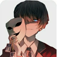 doki(xuyên không giả)