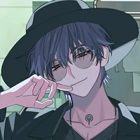 sotaro seraphim(evolt)