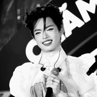 Nguyễn Thanh Pháp_Pháp Kiều