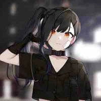 Kim hoa - ng thầm thích tiểu Giang 