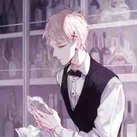 Quản gia -của TIỂU GIANG