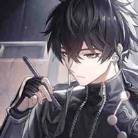 Tiểu Bạch -bạn của tiểu Giang 