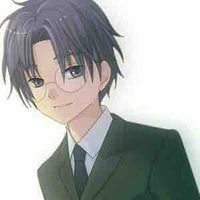 Vệ sĩ của Tiểu Giang 