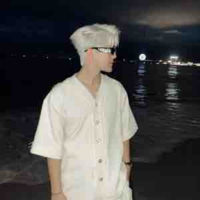Nguyễn Quang Anh