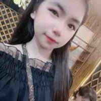 T/g nhạt nhẽo
