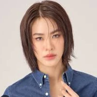 Emi thansorn