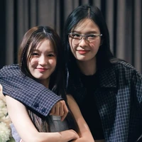 Tôi Vợ Love🐍