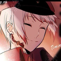 Jouno Saigiku