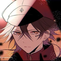 Tecchou Suehiro