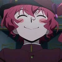 Teruko Okura