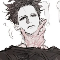 michael