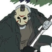 Jason