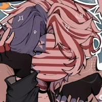 Ame