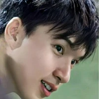 Trần Minh Hiếu (Hieuthuhai)