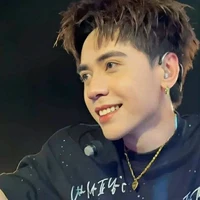 Lê Quang Hùng (Quang Hùng MasterD)