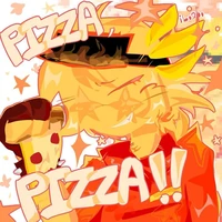 🍕Elliot🍕