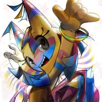🍬Yatta🎉