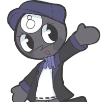 Toodles