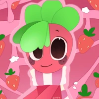 Sprout