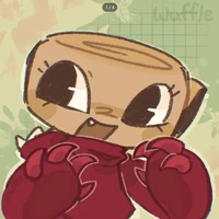 Shelly