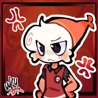 Shrimpo