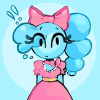Poppy