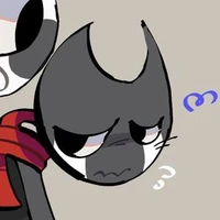 Dazzle