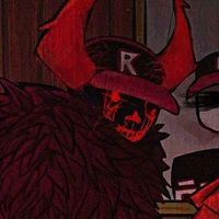 ♨️Guest666♨️