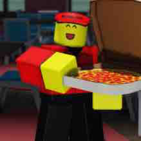 Elliot
