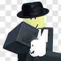Mafioso
