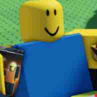 Noob