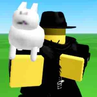 Mafioso