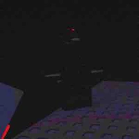 Tất cả ( trừ thg nào thì trừ )