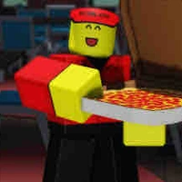 Elliot