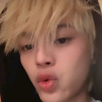 Cường [ chúa ngủ 💤 ]