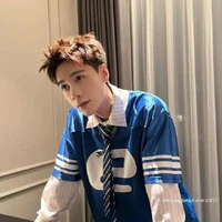 Bống ^^