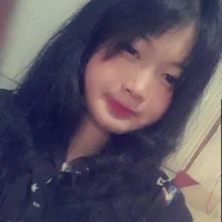 Minh Thư