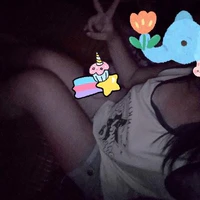 JiNa 💗