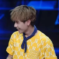 t/g ơi