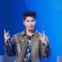 HiếuThứHai 