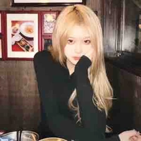 Đan Vy