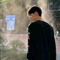 Khánh Thiên