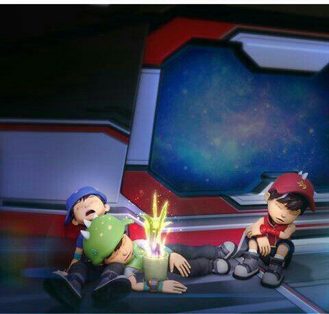NovelToon