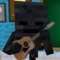 🖤《Wither》🖤