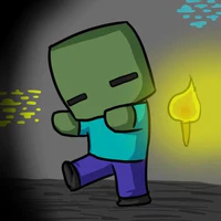 °<Zombie>°