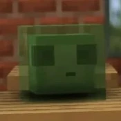 ¤.Slime.¤